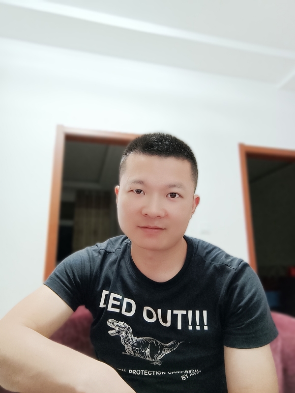 知止的第一张照片--潜山认干亲服务网